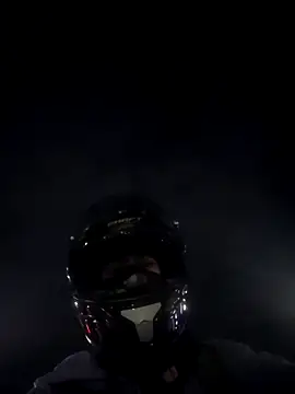 Rolito69 online show from 23, 9, 2025