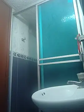 Rolito69 online show from 9, 11, 2025