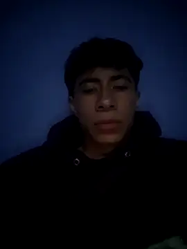 Rolito69 online show from 14, 10, 2025