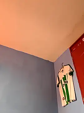 Rolito69 online show from 19, 10, 2025