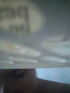 Rolito69 online show from 4, 10, 2025