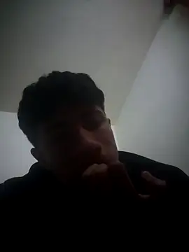 Rolito69 online show from 14, 9, 2025