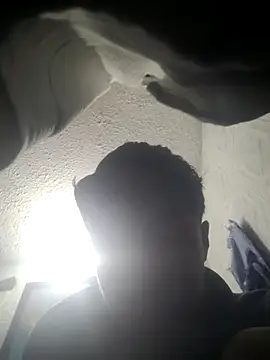 Rolito69 online show from 23, 9, 2025