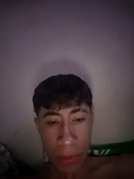 Rolito69 online show from 12, 9, 2025