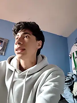 Rolito69 online show from 15, 2, 2026