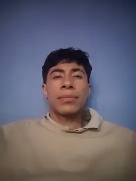 Rolito69 online show from 6, 10, 2025