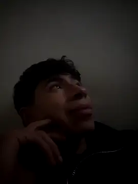 Rolito69 online show from 17, 9, 2025