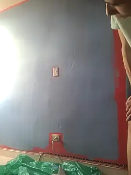 Rolito69 online show from 5, 10, 2025