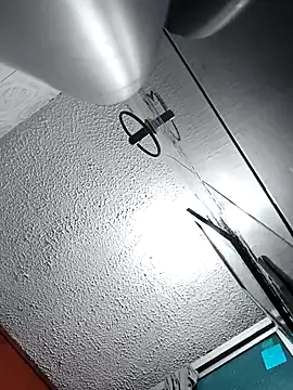 Rolito69 online show from 18, 10, 2025