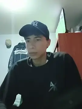 Snapshot of Rolito69 chatting on 11, 6, 2026 Rolito69 online show from 11, 6, 2026