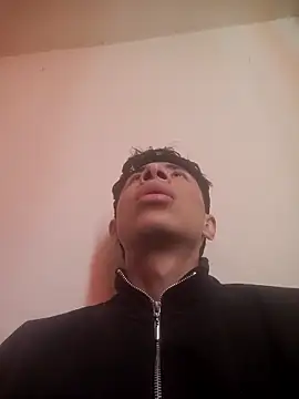 Rolito69 online show from 21, 9, 2025