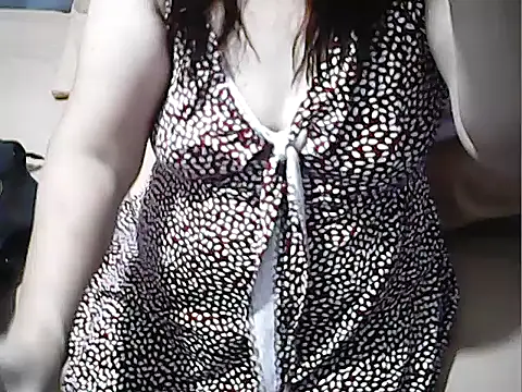 Shuvee1891 online show from 23, 11, 2025