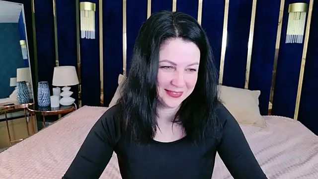 Nina Stane online show from 19, 5, 2026