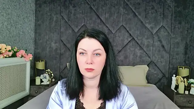 Nina Stane online show from 23, 3, 2026