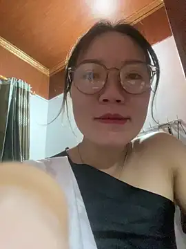 tttan1 online show from 30, 6, 2026
