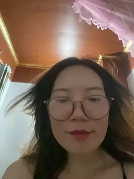 tttan1 online show from 15, 7, 2026