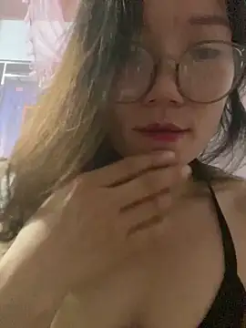 tttan1 online show from 22, 6, 2026