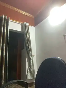 tttan1 online show from 7, 7, 2026