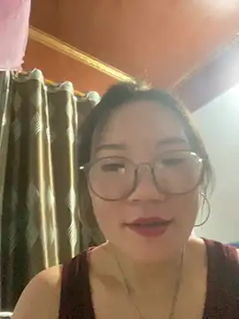 tttan1 online show from 15, 7, 2026