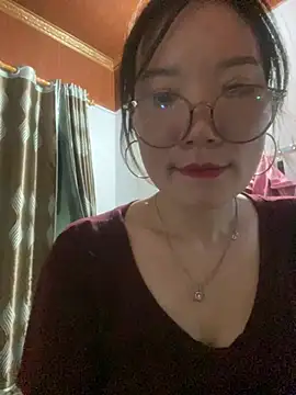 tttan1 online show from 13, 7, 2026