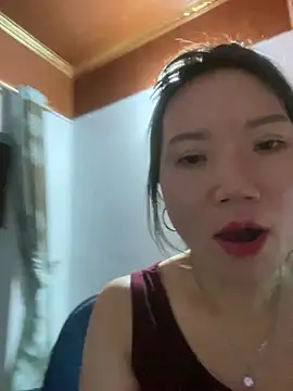 tttan1 online show from 8, 8, 2026