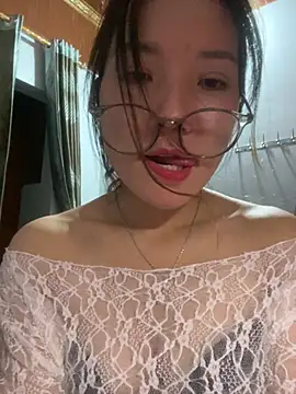 tttan1 online show from 2, 7, 2026