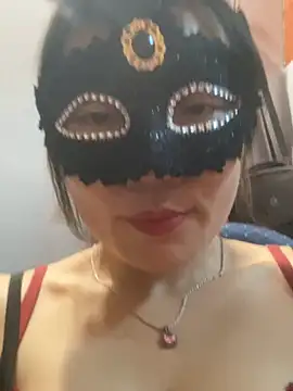 tttan1 online show from 16, 5, 2026