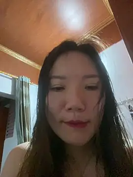 tttan1 online show from 3, 8, 2026