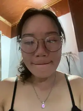 tttan1 online show from 11, 7, 2026