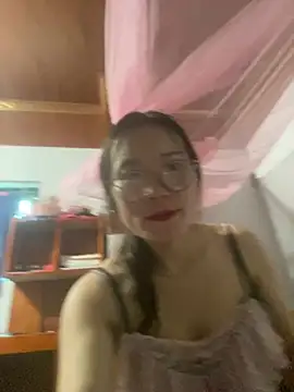 tttan1 online show from 5, 8, 2026