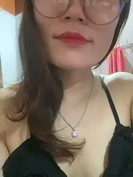 tttan1 online show from 1, 7, 2026
