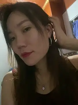tttan1 online show from 7, 8, 2026