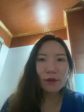 tttan1 online show from 6, 8, 2026