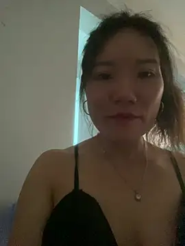 tttan1 online show from 2, 8, 2026