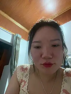 tttan1 online show from 8, 8, 2026