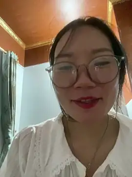 tttan1 online show from 18, 7, 2026