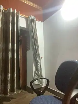 tttan1 online show from 4, 7, 2026