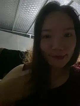 tttan1 online show from 19, 7, 2026