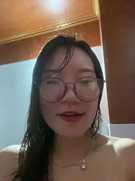 tttan1 online show from 17, 7, 2026