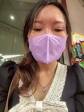 tttan1 online show from 4, 8, 2026