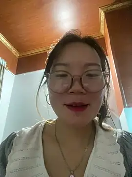 tttan1 online show from 1, 8, 2026