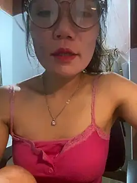 tttan1 online show from 9, 7, 2026