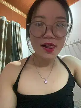 tttan1 online show from 2, 7, 2026