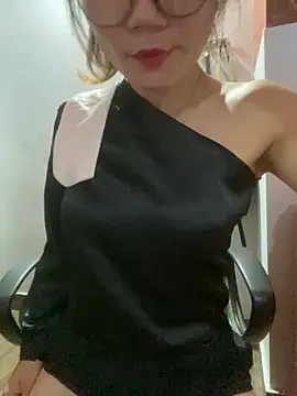 tttan1 online show from 9, 7, 2026