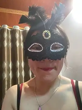 tttan1 online show from 16, 5, 2026