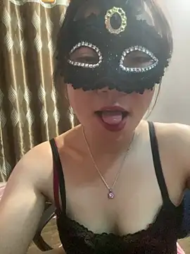tttan1 online show from 16, 5, 2026