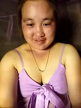 tthun1 online show from 8, 4, 2026