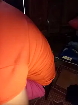 tthun1 online show from 11, 4, 2026