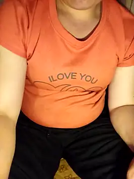 tthun1 online show from 9, 4, 2026