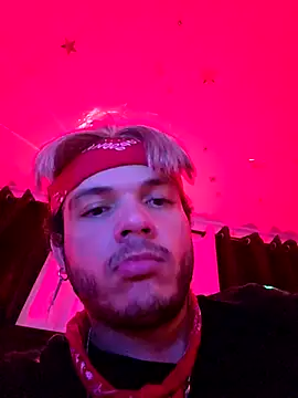 Snapshot of _Das98_ chatting on 15, 4, 2026 Das98 online show from 15, 4, 2026